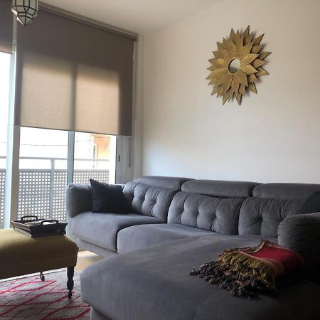 Apartament 4 Gats Deltebre Exterior photo